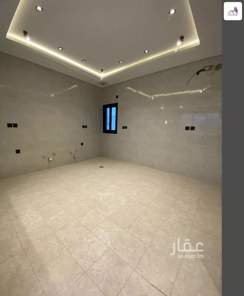 شقة 5 غرف في الشوقية 6