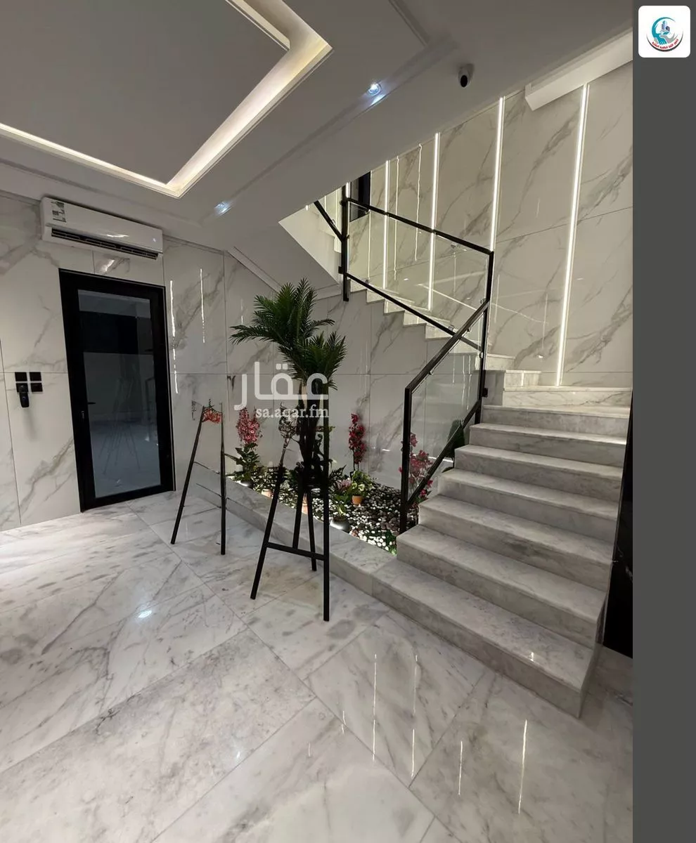 3 bedroom apartment in Al Shawqiyyah, Makkah 9