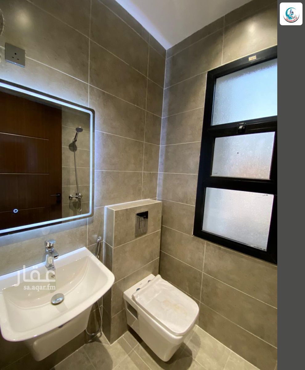 4 bedroom apartment in Al Rashidiyyah, Makkah 5