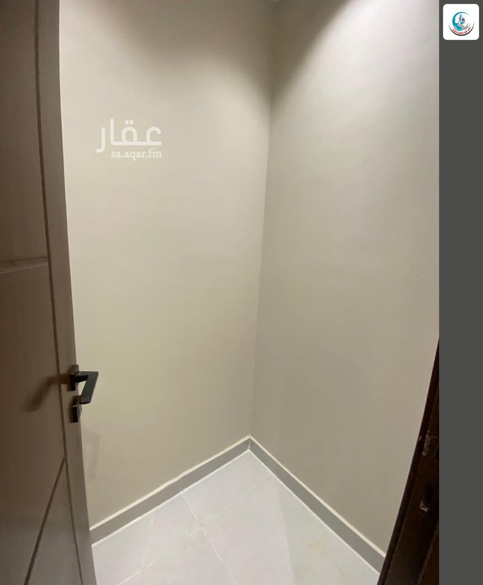 شقة 4 غرف في الراشدية، مكة 4