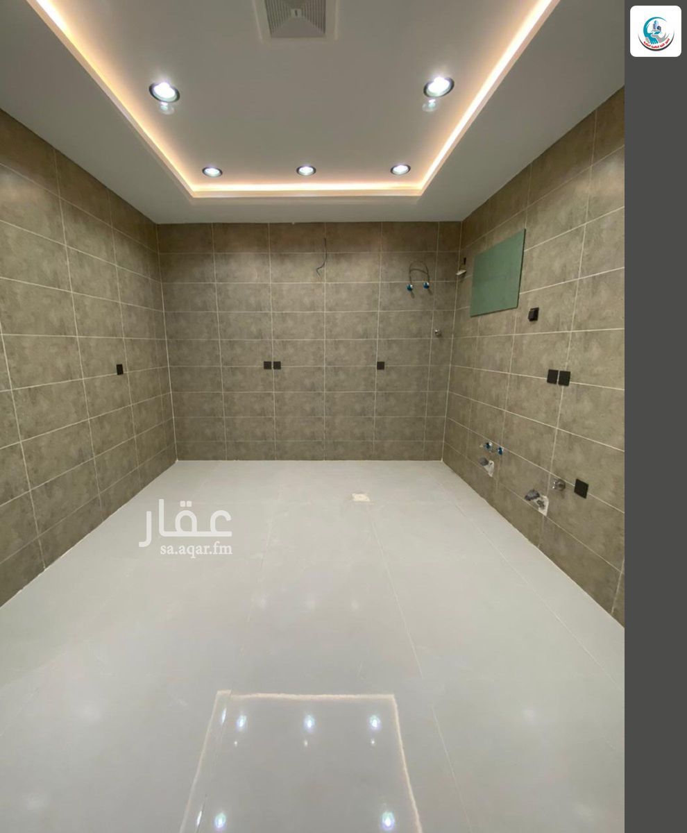 شقة 4 غرف في الراشدية، مكة 8