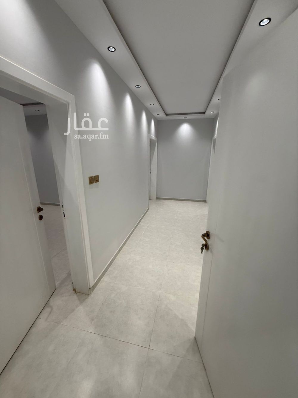 5 bedroom apartment in King Fahd, Makkah 4