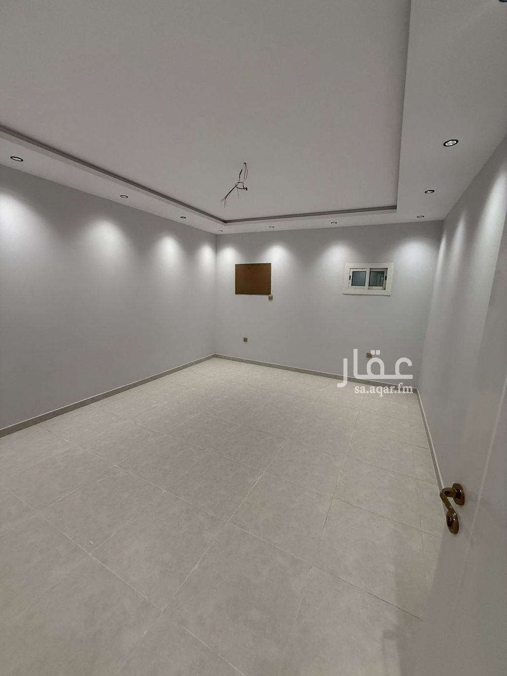 5 bedroom apartment in King Fahd, Makkah 17
