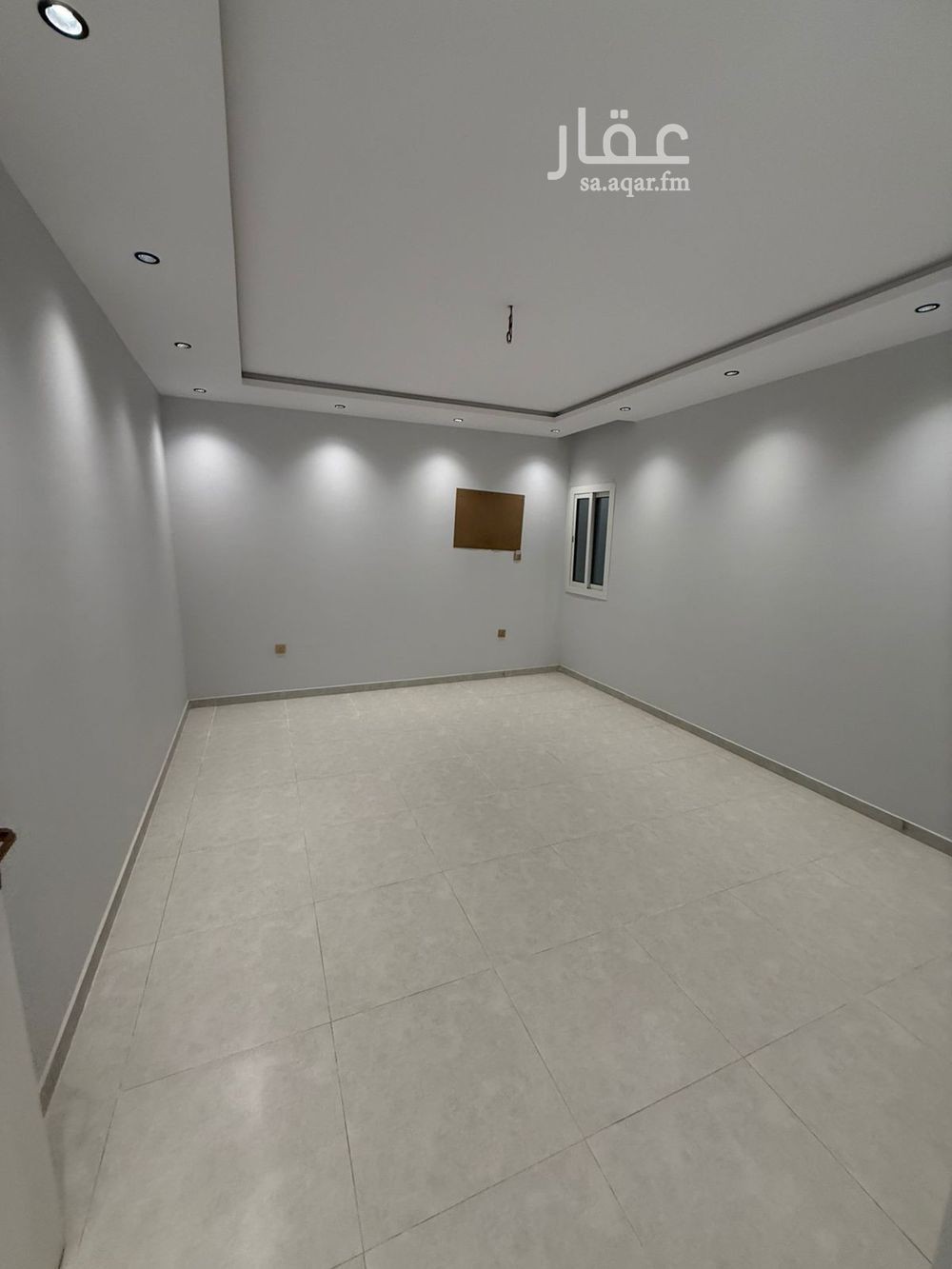 5 bedroom apartment in King Fahd, Makkah 7