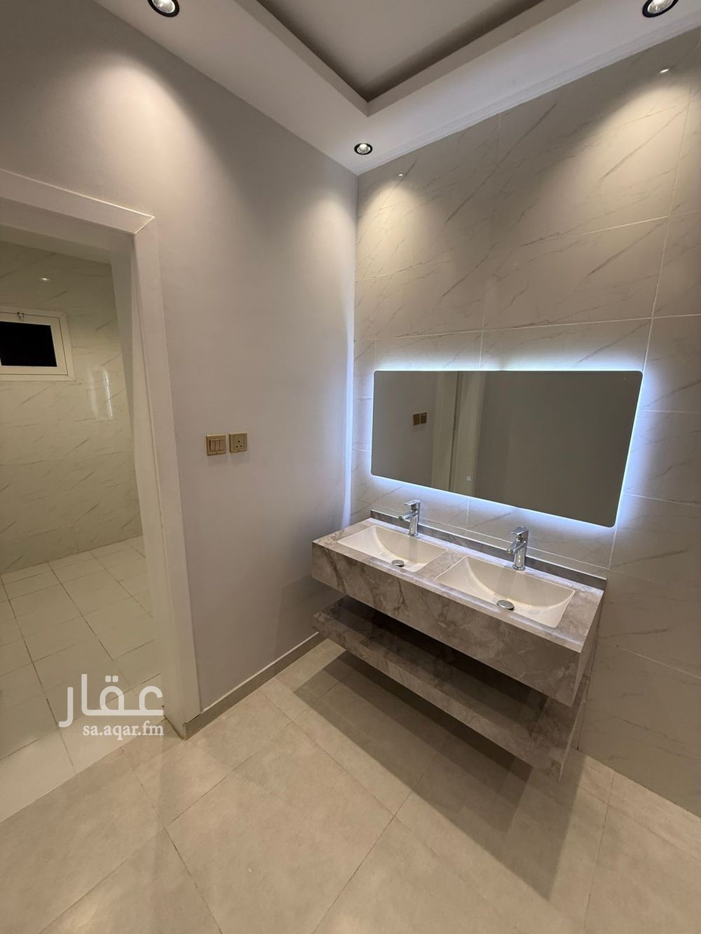 5 bedroom apartment in King Fahd, Makkah 16