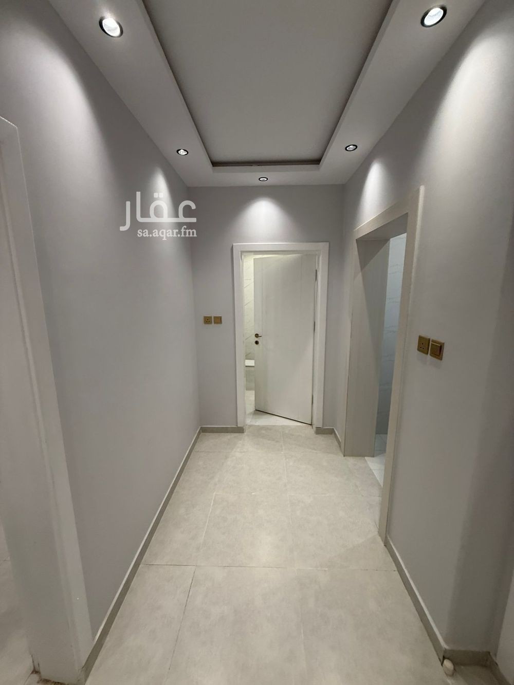 5 bedroom apartment in King Fahd, Makkah 10