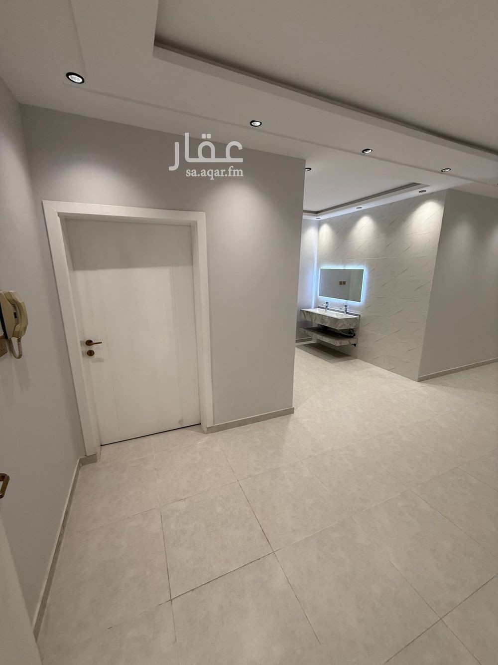 5 bedroom apartment in King Fahd, Makkah 8