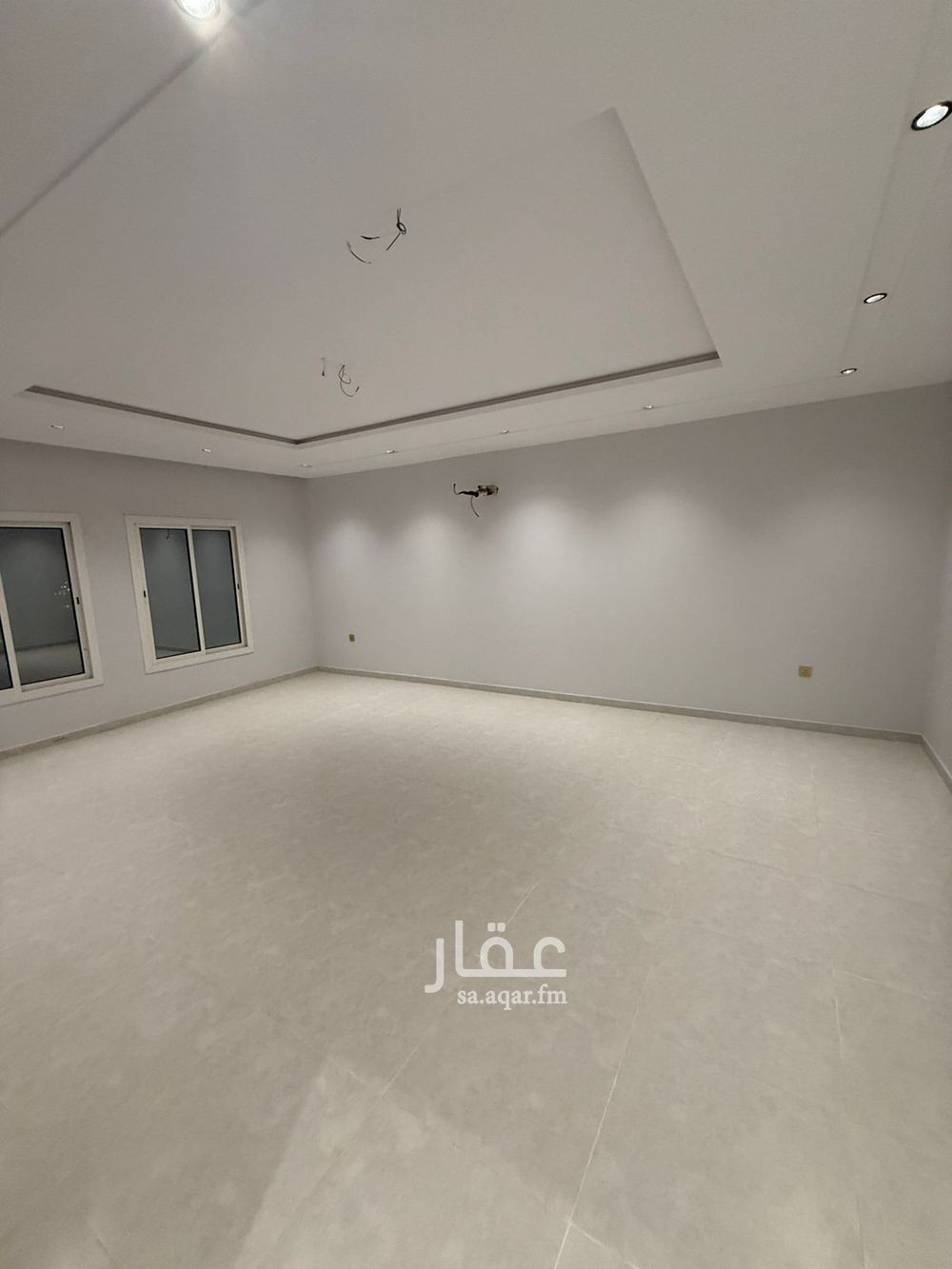 5 bedroom apartment in King Fahd, Makkah 19