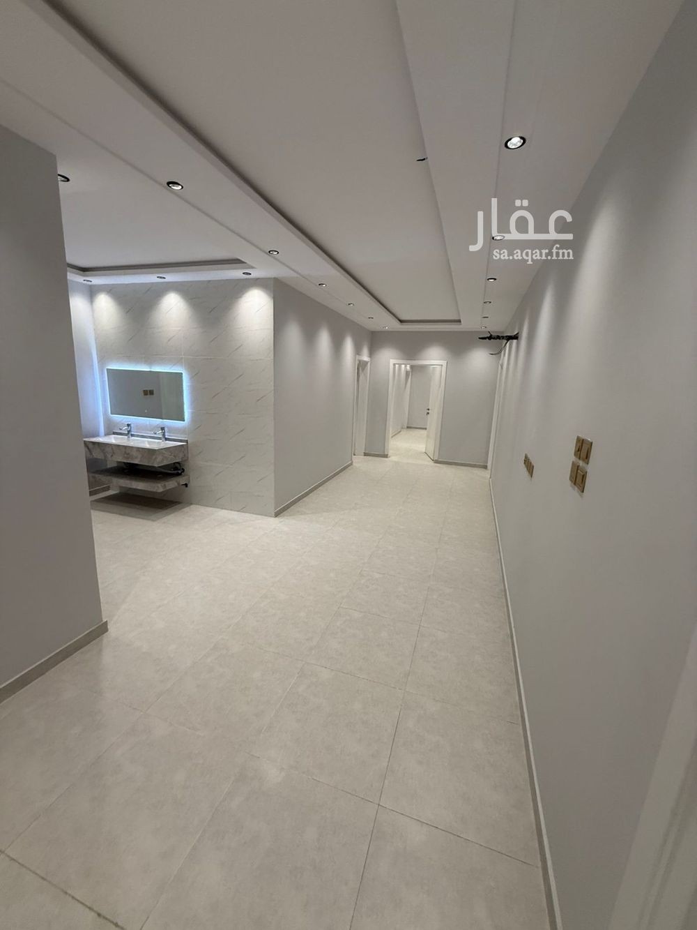 5 bedroom apartment in King Fahd, Makkah 13