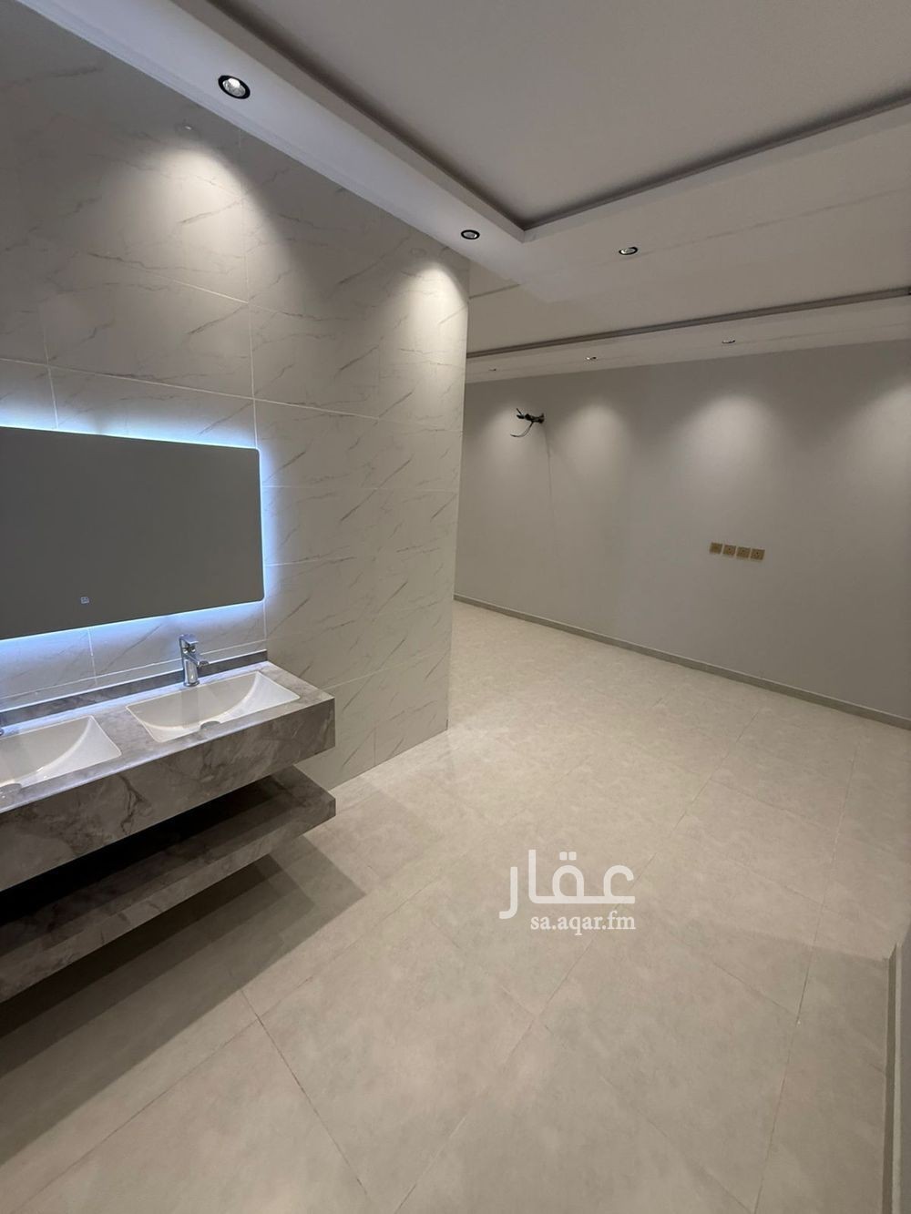 5 bedroom apartment in King Fahd, Makkah 24