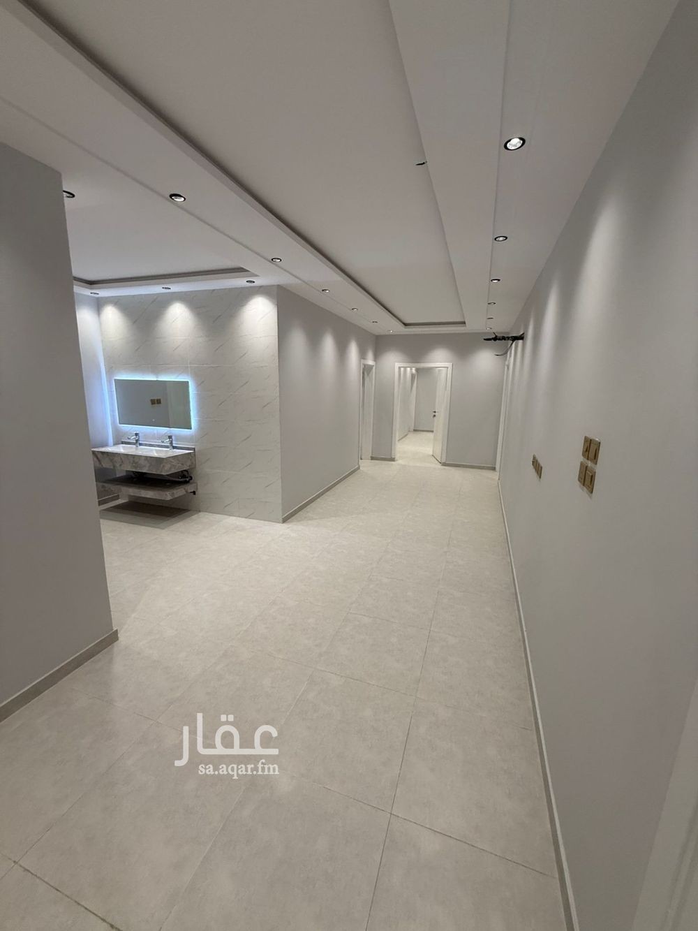 5 bedroom apartment in King Fahd, Makkah 12
