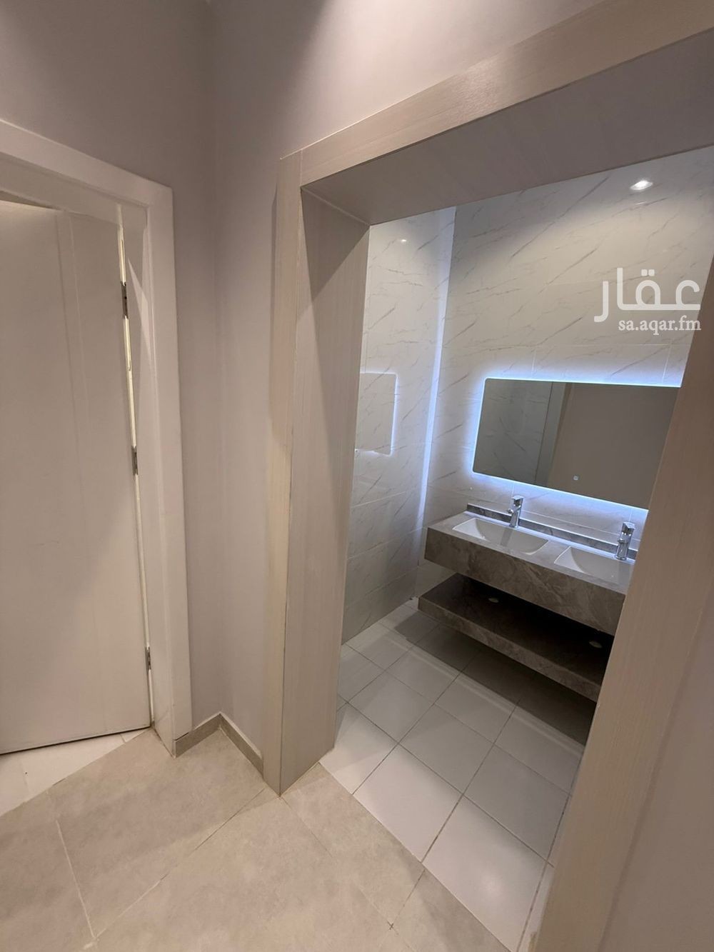 5 bedroom apartment in King Fahd, Makkah 14