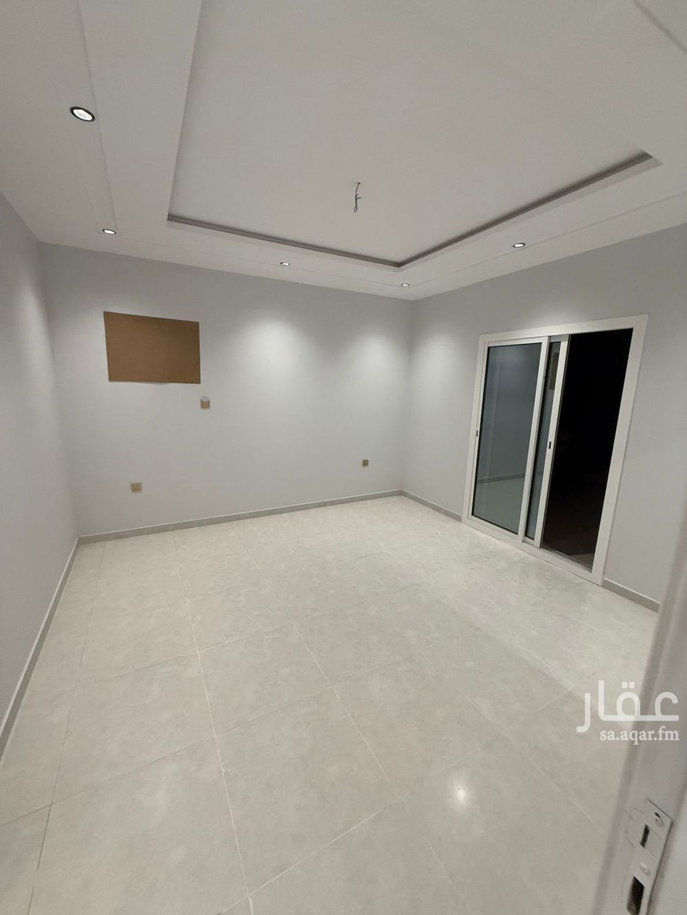 5 bedroom apartment in King Fahd, Makkah 20