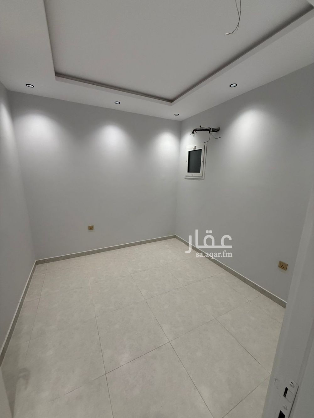 5 bedroom apartment in King Fahd, Makkah 3