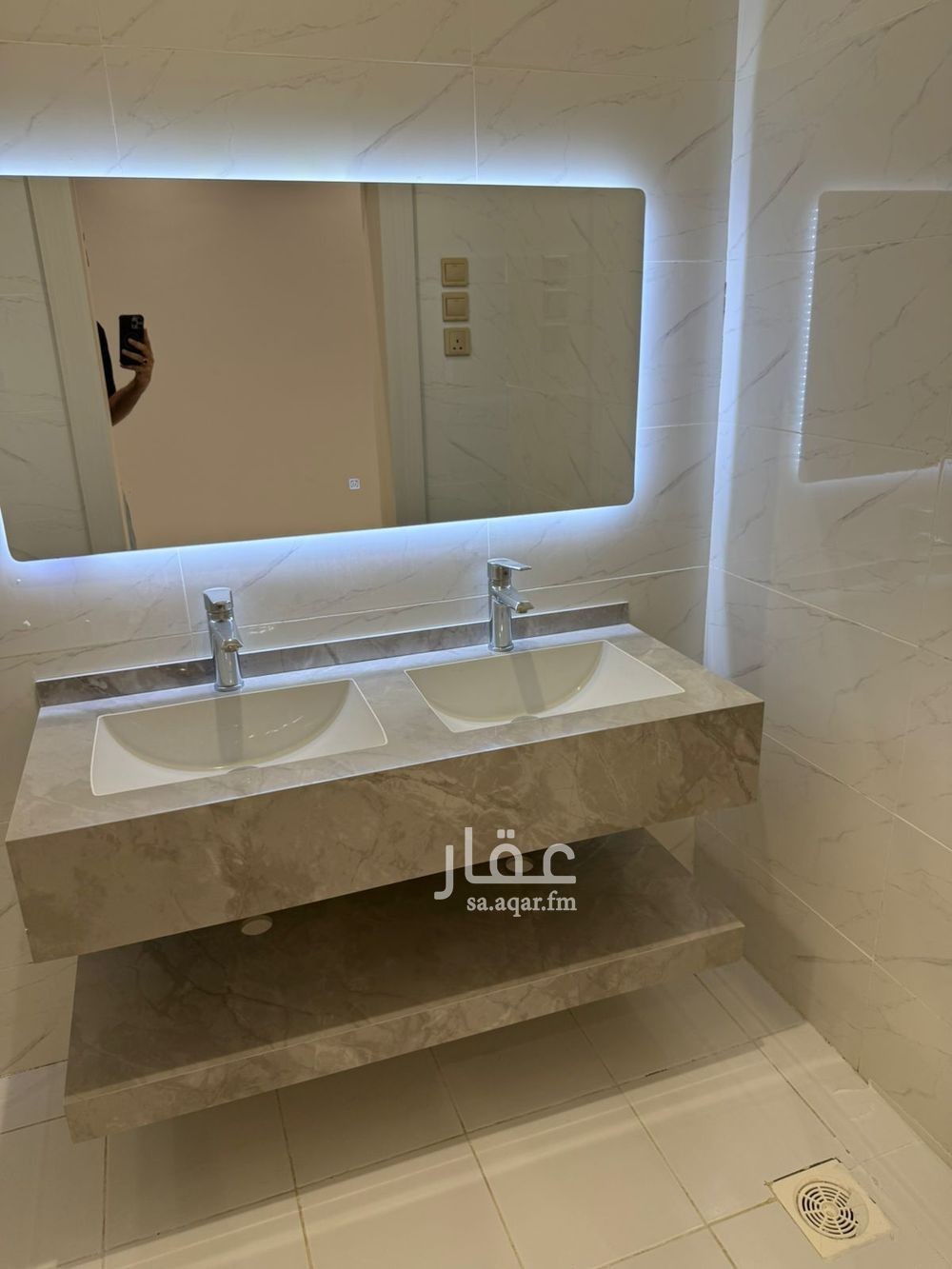 5 bedroom apartment in King Fahd, Makkah 6