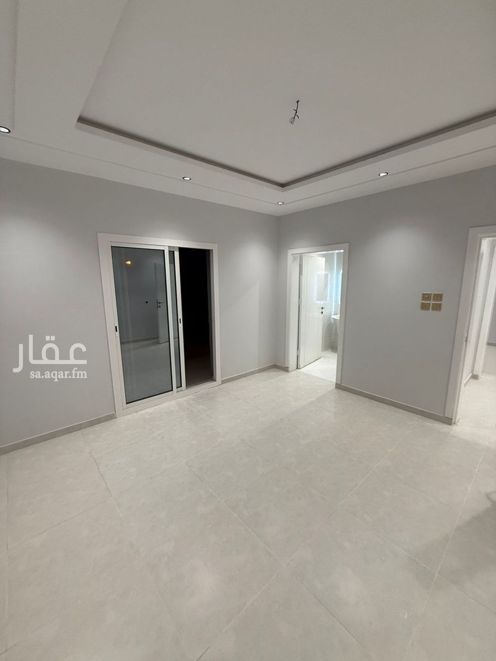 5 bedroom apartment in King Fahd, Makkah 15