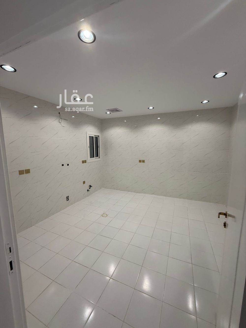 5 bedroom apartment in King Fahd, Makkah 2