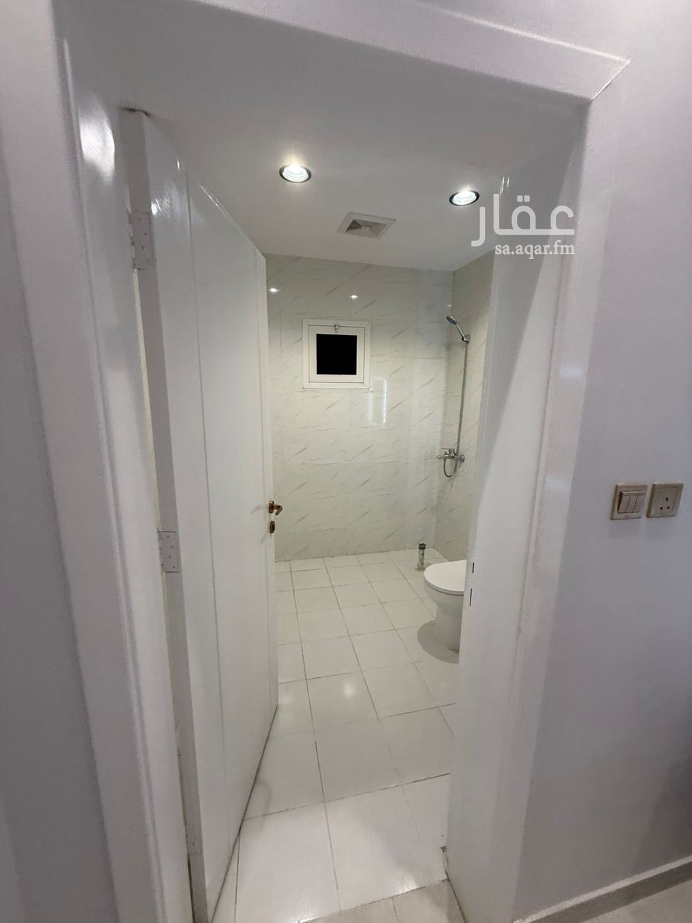 5 bedroom apartment in King Fahd, Makkah 11