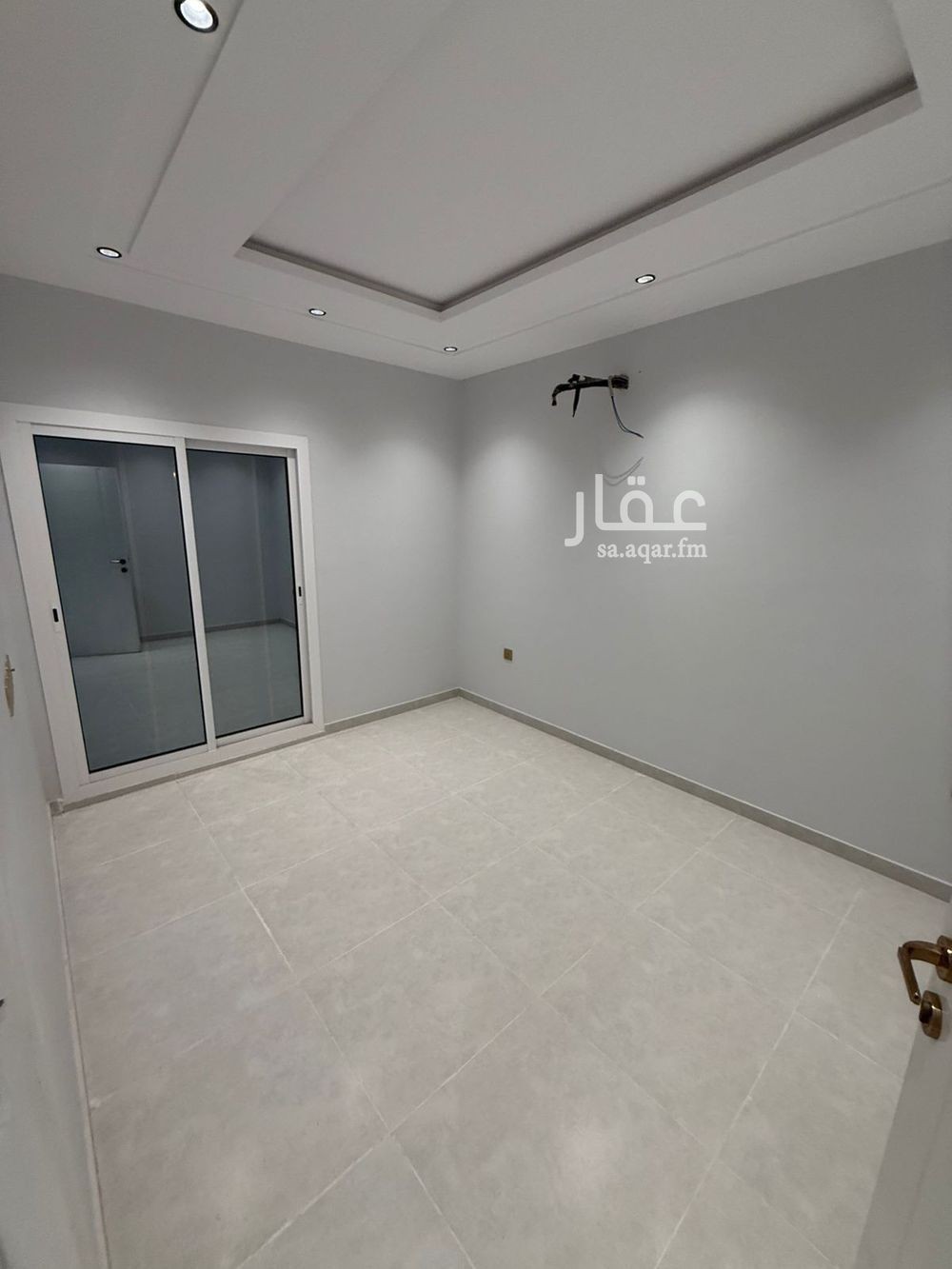 5 bedroom apartment in King Fahd, Makkah 5