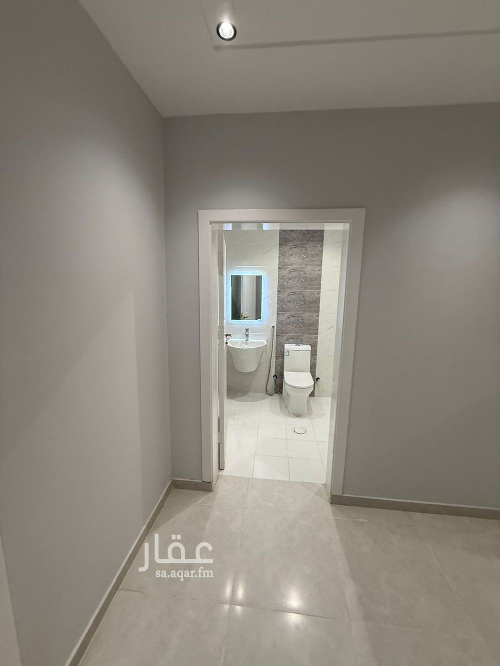 5 bedroom apartment in King Fahd, Makkah 9