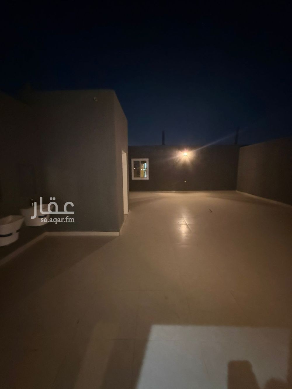 5 bedroom apartment in King Fahd, Makkah 22