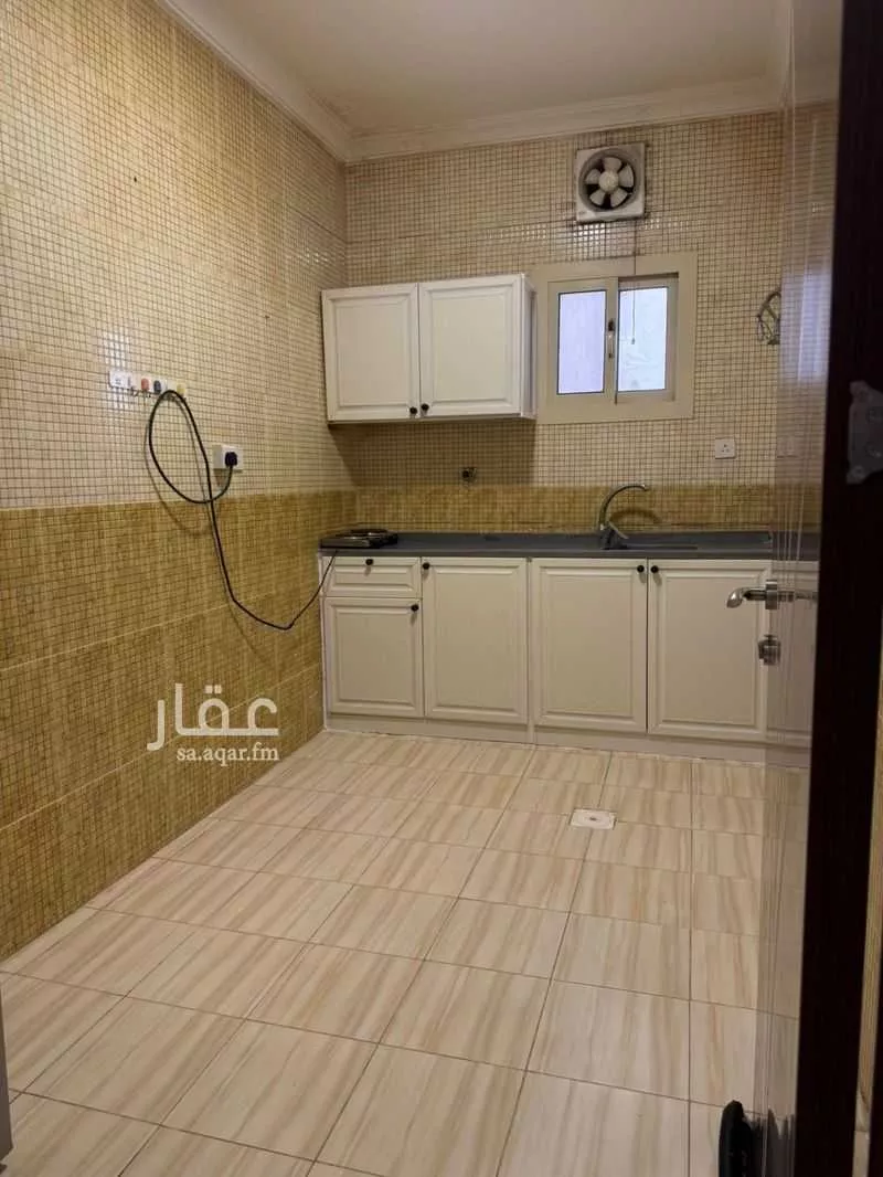 شقة 2 غرف في النعيم، جدة 7