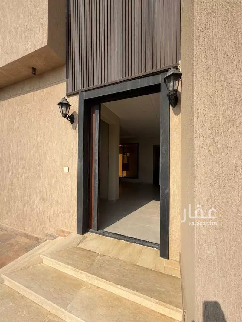 5 bedroom apartment in Az Zomorod, Jeddah 2