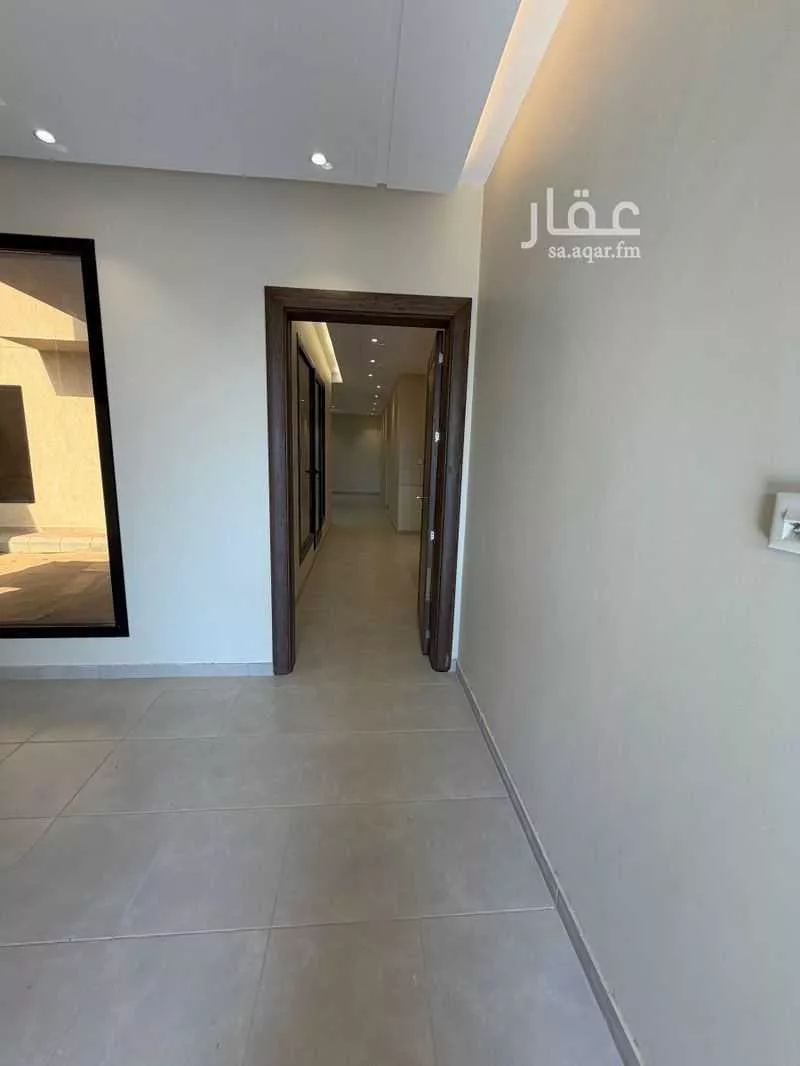 5 bedroom apartment in Az Zomorod, Jeddah 8