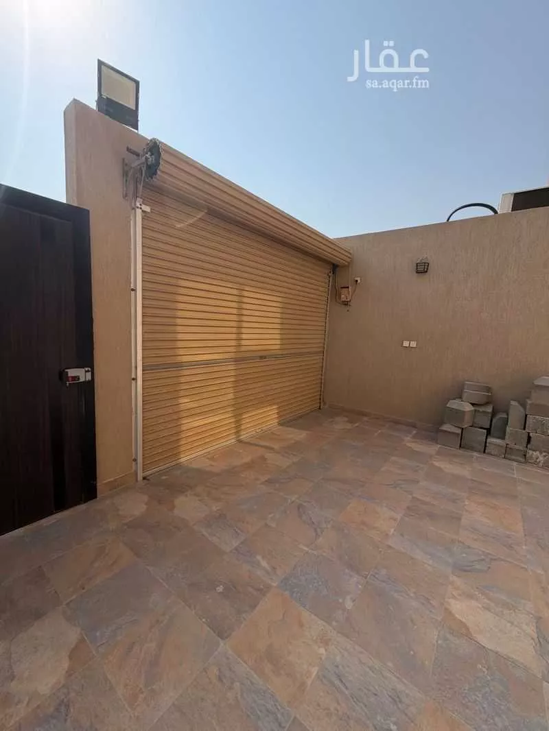 5 bedroom apartment in Az Zomorod, Jeddah 3