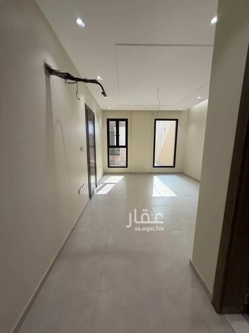 5 bedroom apartment in Az Zomorod, Jeddah 17
