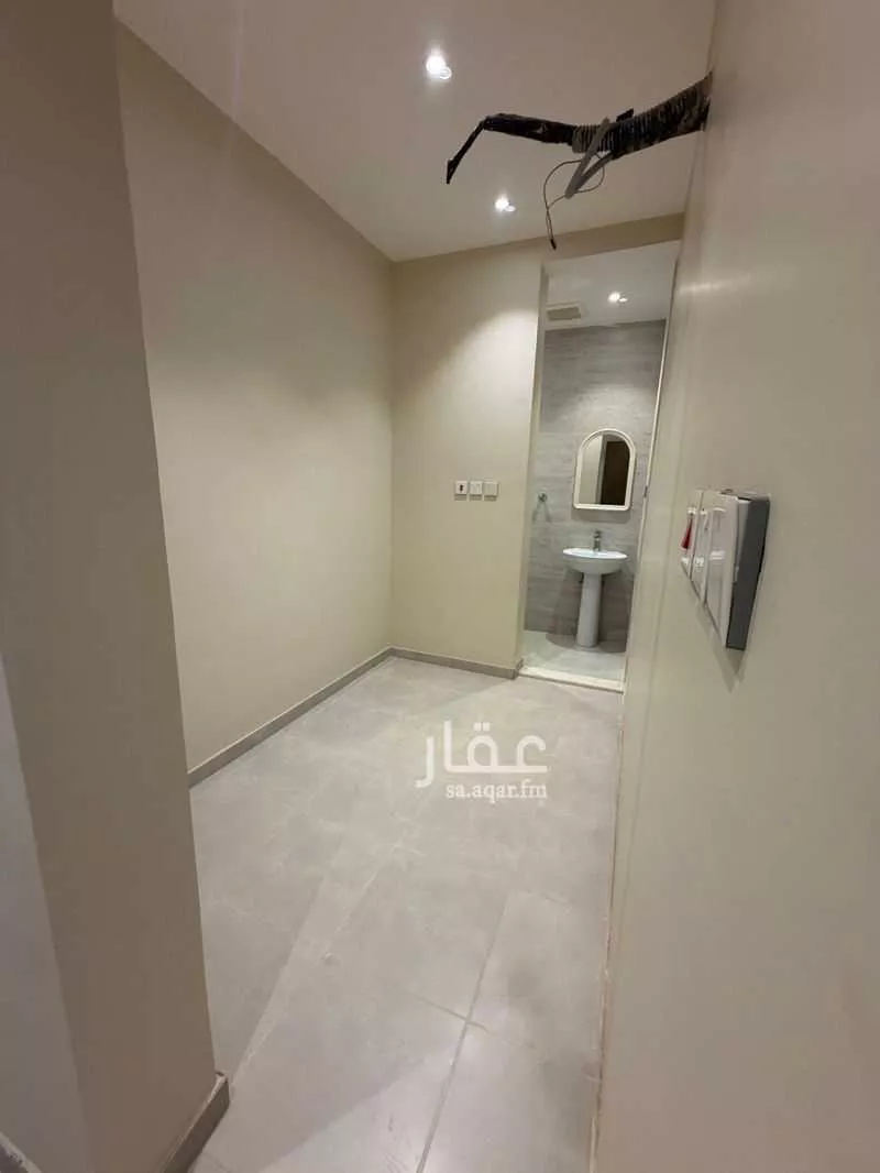 5 bedroom apartment in Az Zomorod, Jeddah 12