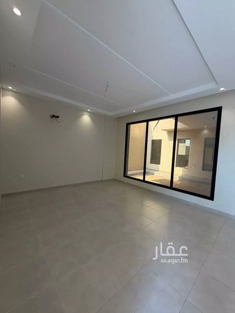5 bedroom apartment in Az Zomorod, Jeddah 7