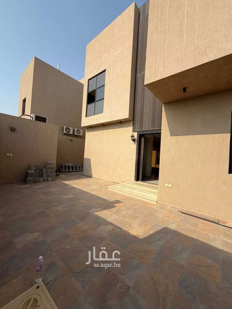 5 bedroom apartment in Az Zomorod, Jeddah 5