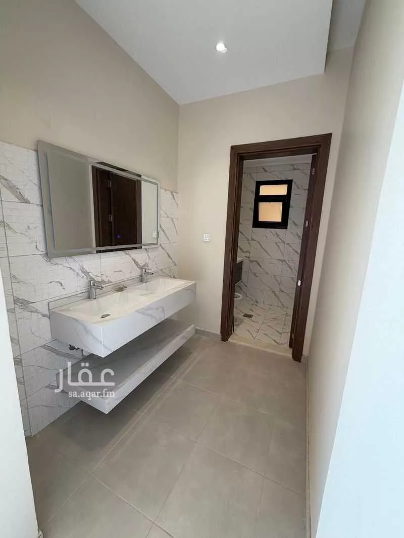 5 bedroom apartment in Az Zomorod, Jeddah 4