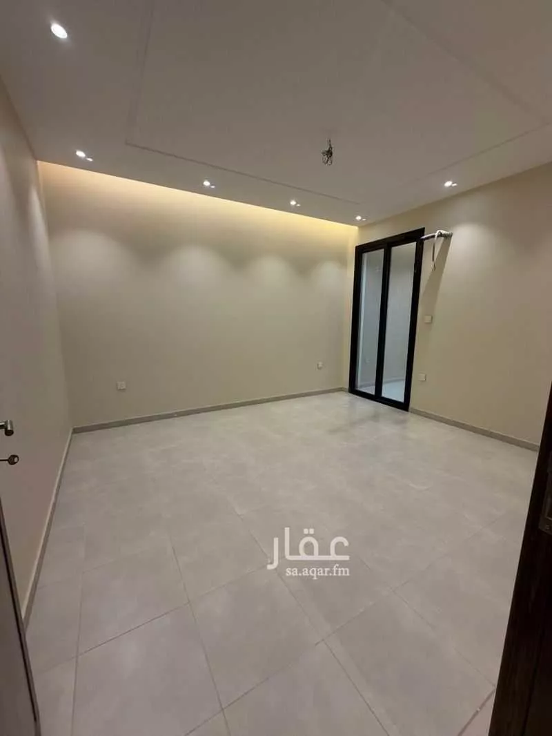 5 bedroom apartment in Az Zomorod, Jeddah 16