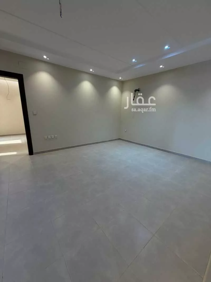 5 bedroom apartment in Az Zomorod, Jeddah 14