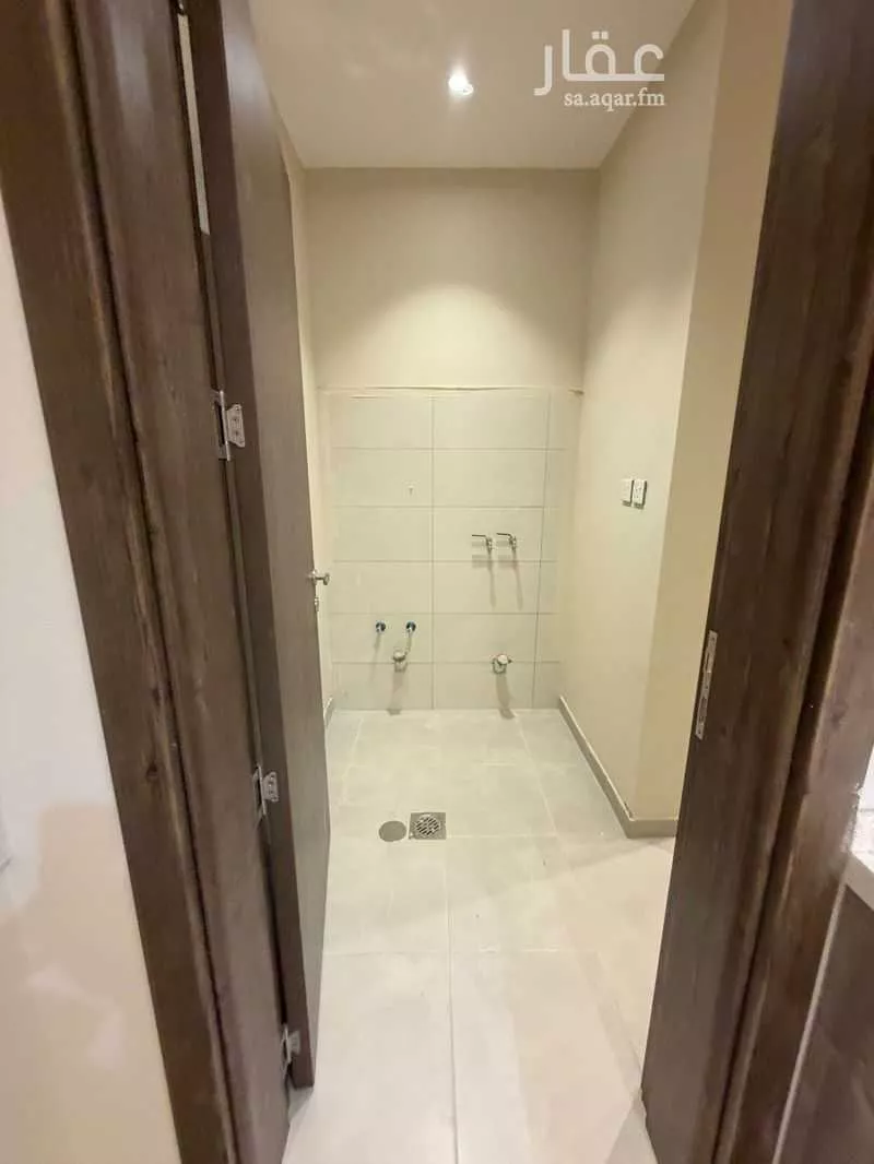 5 bedroom apartment in Az Zomorod, Jeddah 11