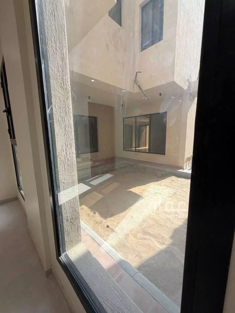 5 bedroom apartment in Az Zomorod, Jeddah 13