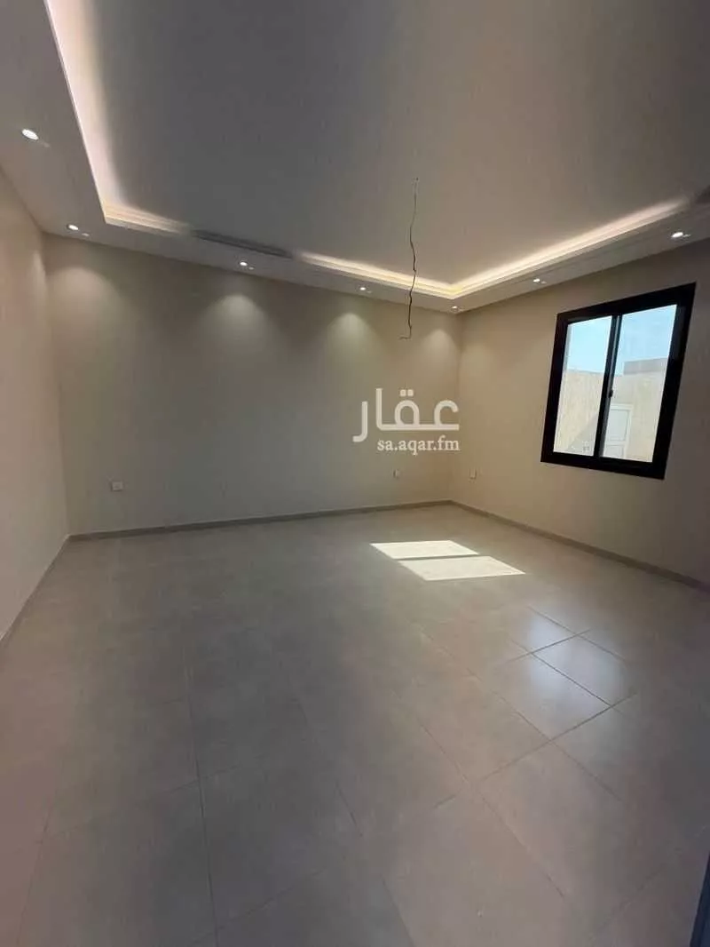 5 bedroom apartment in Az Zomorod, Jeddah 9