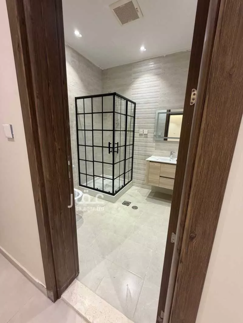 5 bedroom apartment in Az Zomorod, Jeddah 15