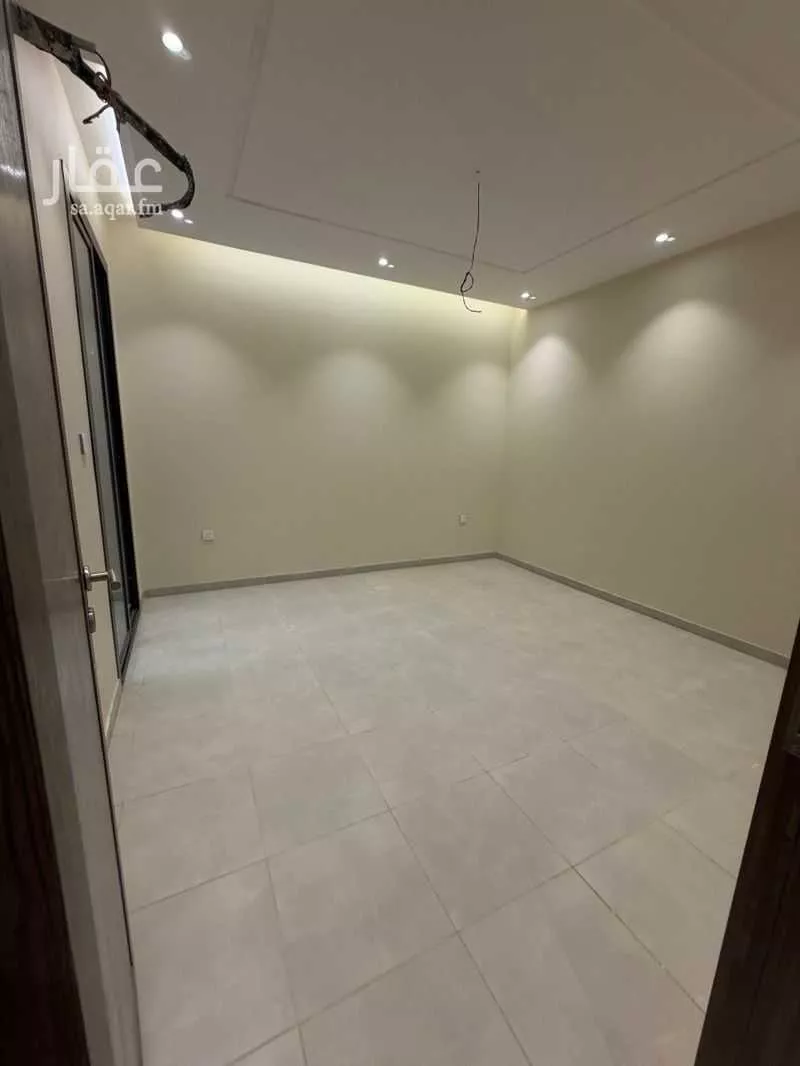 5 bedroom apartment in Az Zomorod, Jeddah 6