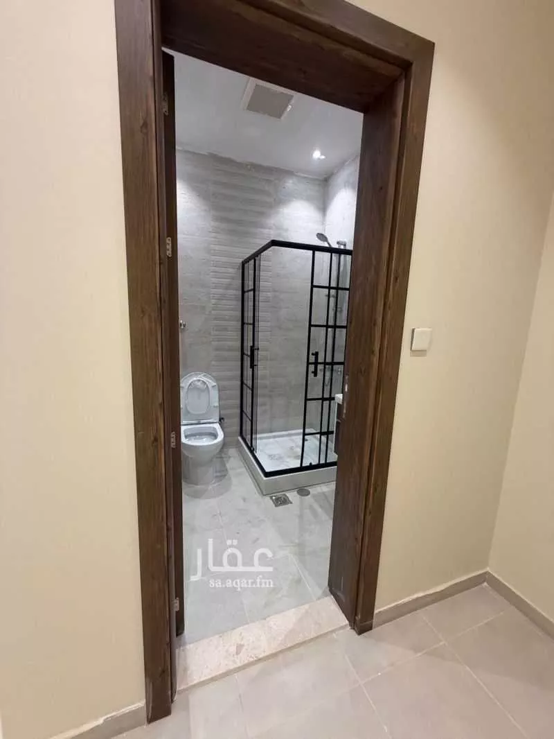 5 bedroom apartment in Az Zomorod, Jeddah 18