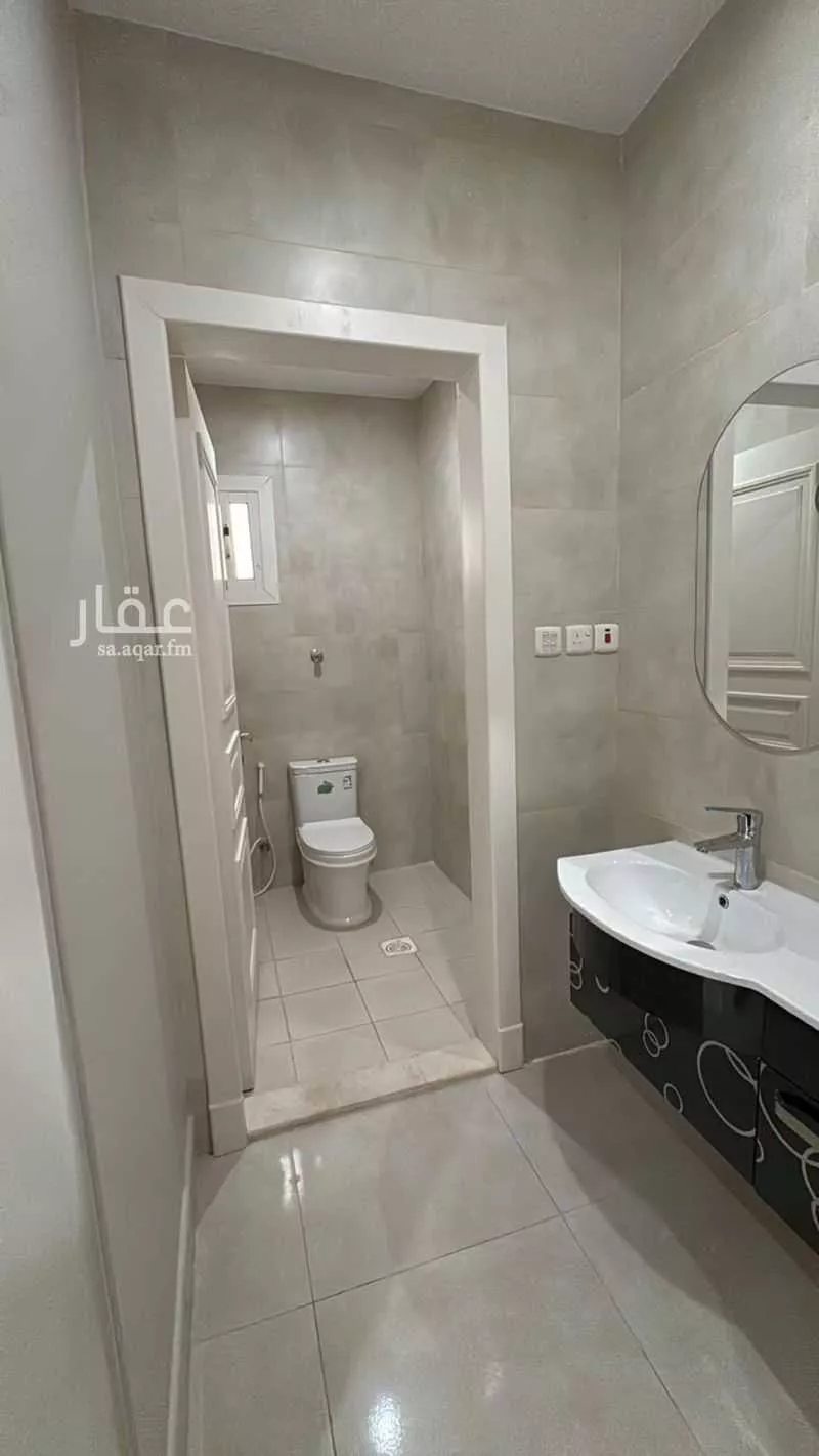 شقة 5 غرف في الصفا، جدة 4