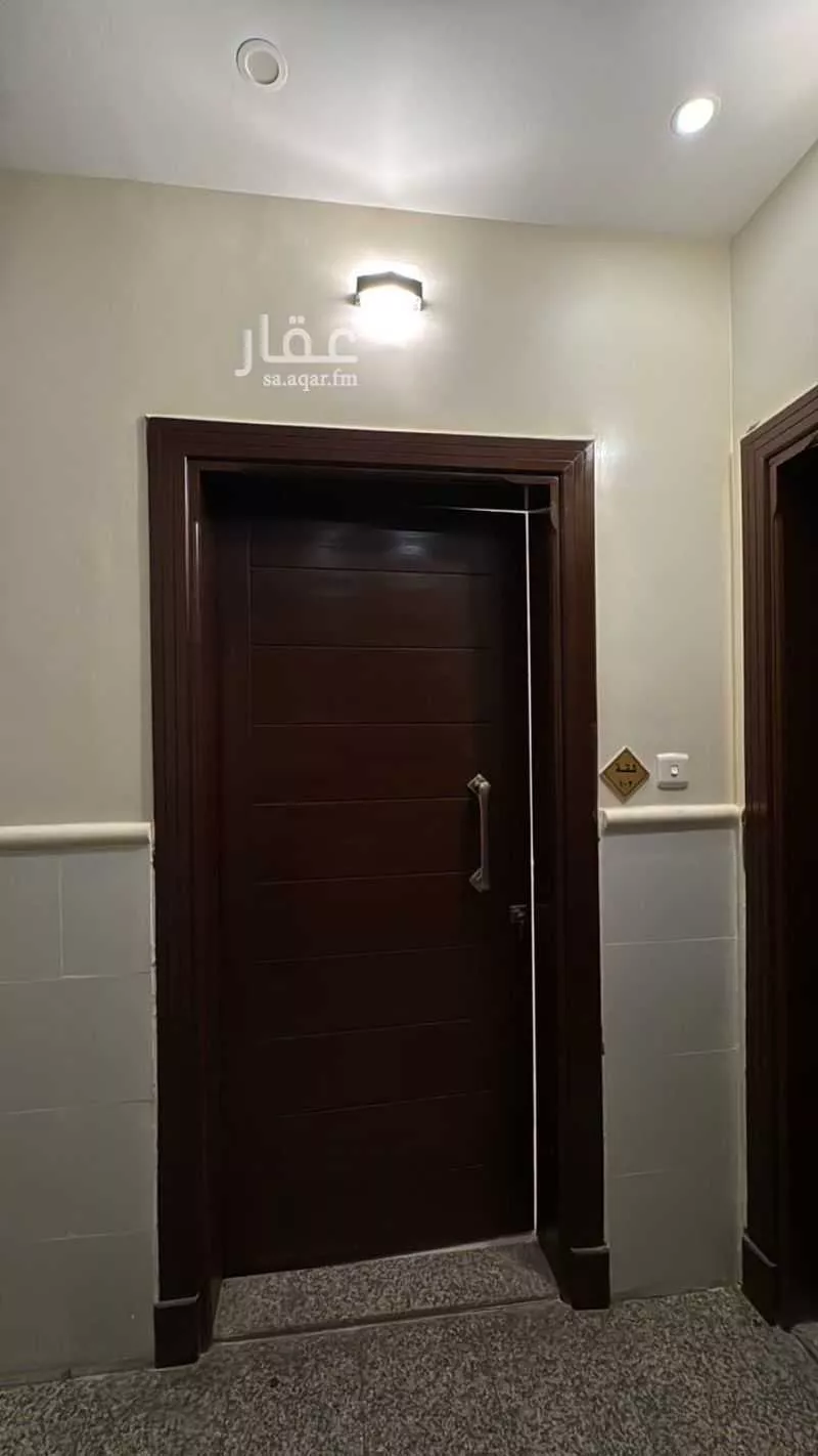شقة 5 غرف في الصفا، جدة 9