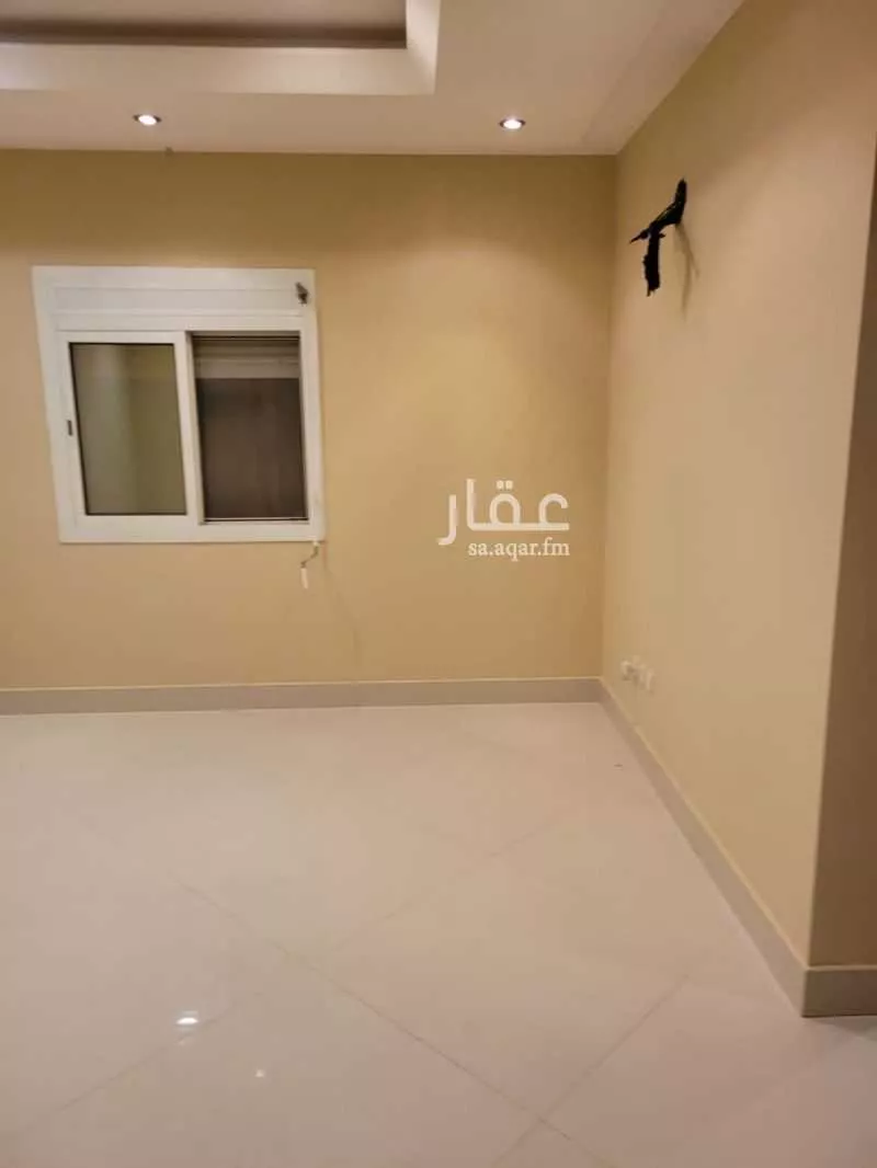 3 bedroom apartment in Al Basateen, Jeddah 11