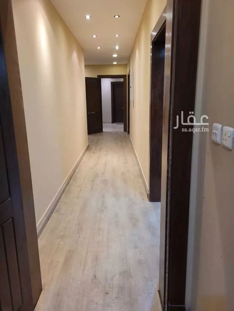 3 bedroom apartment in Al Basateen, Jeddah 8