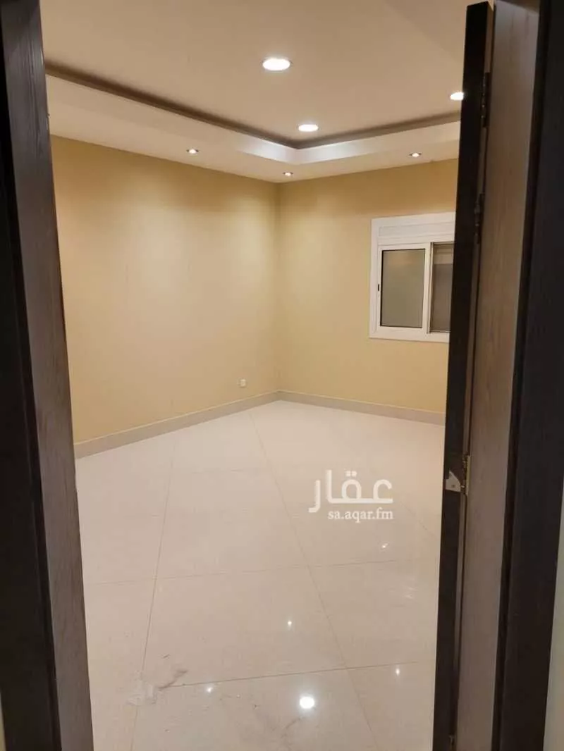 3 bedroom apartment in Al Basateen, Jeddah 7
