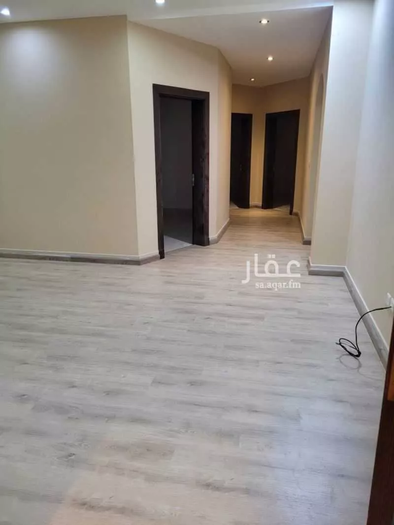 3 bedroom apartment in Al Basateen, Jeddah 2