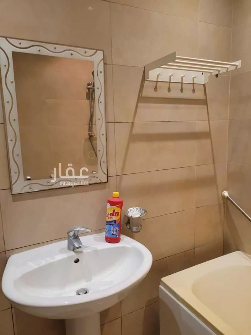 3 bedroom apartment in Al Basateen, Jeddah 5