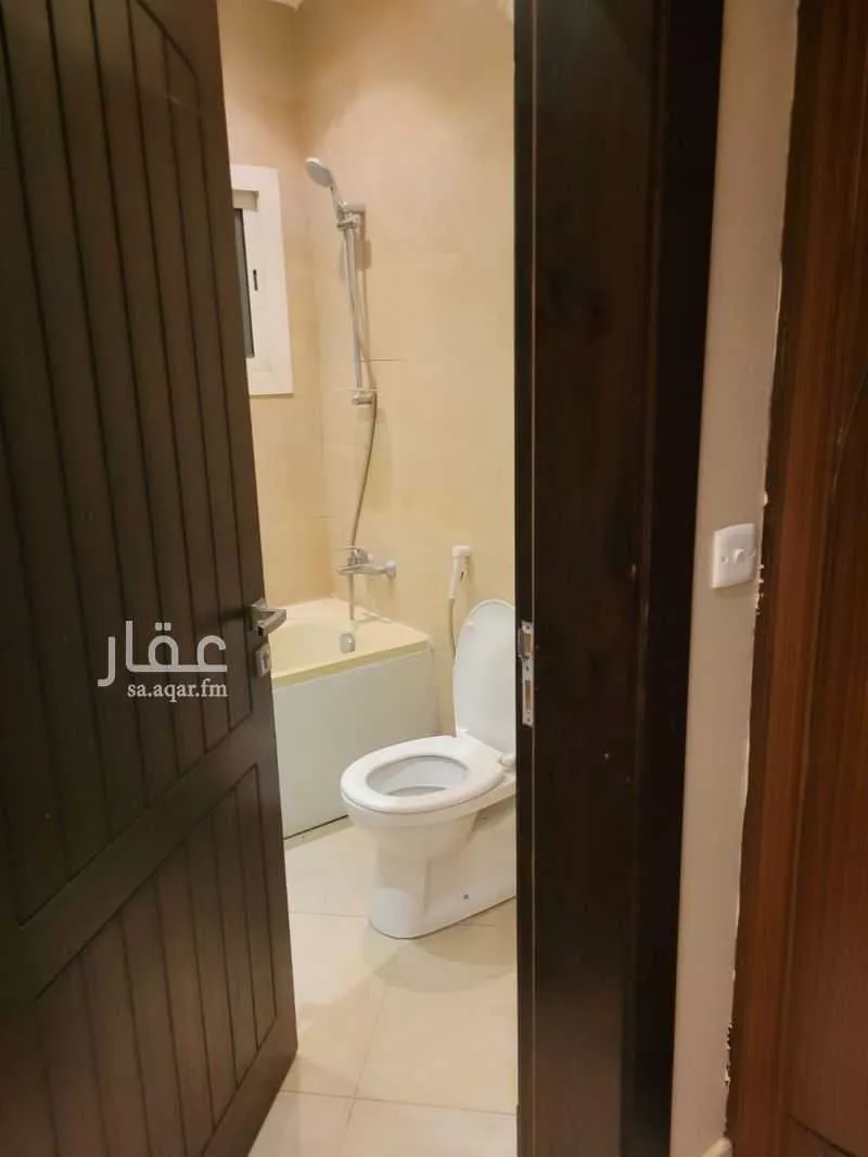3 bedroom apartment in Al Basateen, Jeddah 10